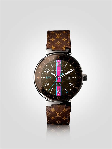 alice china louis vuitton|louis vuitton watches.